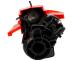 Zaparzacz do ekspresu TI313219RW/01,4