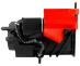 Zaparzacz do ekspresu TQ503R01/04,5