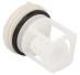 Filtr pompy odpływowej do pralki Samsung WF-B1062GW,1