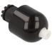 Sprzęgło trzepaczki do blendera ręcznego do Siemens MQ5N6PE/01,0