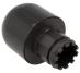 Sprzęgło trzepaczki do blendera ręcznego do Siemens MQ5N6PE/02,1