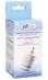 Filtr wody WF008 do Samsung RFG23UERS1/XEO,0