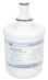 Filtr wody WF008 do Samsung RS7768FHCSL/EF,2