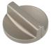Pokrętło do kuchenki do Gorenje MEK514X,0