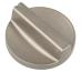Pokrętło do kuchenki do Gorenje MEK514X,1