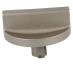 Pokrętło do kuchenki do Gorenje MEK514X,3