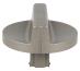 Pokrętło do kuchenki do Gorenje MEK514X,4