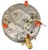 Bojler do generatora pary Tefal GV9581E0/23,1