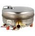 Bojler do generatora pary Tefal GV9581E0/23,2