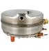Bojler do generatora pary Tefal GV9581E0/23,3