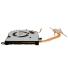 Wentylator do laptopa do Asus UX410UA,3
