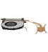 Wentylator do laptopa do Asus UX410UA,4