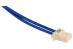 Czujnik temperatury do ekspresu do DeLonghi ESAM 6750,2