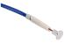 Czujnik temperatury do ekspresu do Electrolux ECG6200,1