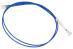 Czujnik temperatury do ekspresu do Whirlpool ACE 102 IXL,0