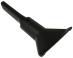 Ssawka do odkurzacza Bosch BGB45330/03,0