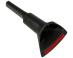 Ssawka do odkurzacza Bosch BGB45330/03,2