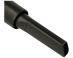 Ssawka do odkurzacza Bosch BGB45330/03,4