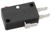 Mikroprzełącznik do Bosch HMT84M451B/35,0
