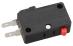 Mikroprzełącznik do Bosch HMT84M451B/35,1