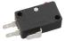 Mikroprzełącznik do Bosch HMT84M451B/35,2