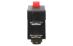 Mikroprzełącznik do Bosch HMT84M451B/35,3
