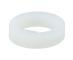 Tuleja dystansowa do suszarki do Hisense HDGE90H,1