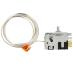 Termostat do lodówki Hotpoint Ariston BCB312AAI/HA,2