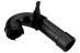 Kolanko węża do zmywarki do AEG F77022M0P,0