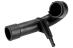 Kolanko węża do zmywarki do AEG F55002VIOP,2
