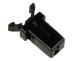 Zatrzask obudowy do pralki Samsung WW90T534DAE/S3,0