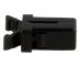 Zatrzask obudowy do pralki Samsung DV90T5240AW/S3,2