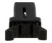 Zatrzask obudowy do pralki Samsung DV90T5240AW/S3,4