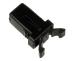 Zatrzask obudowy do pralki Samsung DV90T5240AT/S2,1