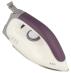 Żelazko do generatora pary Electrolux EDBS3340,0