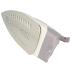 Żelazko do generatora pary Electrolux EDBS3340,2