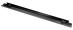 Listwa przednia do kuchenki Amica 601CE3.434TAYKD(XXL)+,1