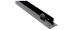 Listwa przednia do kuchenki Amica 601CE3.434TAYKD(XXL)+,2