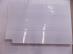 Prawa blacha obudowy do zmywarki do Beko DFN 6838,0