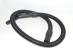 Wąż ssący do odkurzacza do Bosch BGS41435/03,0