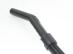 Wąż ssący do odkurzacza do Bosch BGS41435/03,1