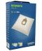 Worki do odkurzacza do Rowenta RO6455EA/410,0