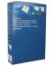 Worki do odkurzacza do Rowenta RO6455EA/410,1