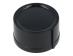 Pokrętło do piekarnika do Beko HILG 64120 S,0