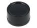 Pokrętło do piekarnika do Beko HILG 64120 S,1