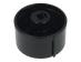 Pokrętło do piekarnika do Beko HILG 64120 S,3