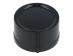 Pokrętło do piekarnika do Beko HILG 64120 S,4