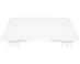 Klapka filtra pompy odpływowej do pralki Samsung WW90J6603AW/EE,4