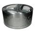 Bęben z krzyżakiem do pralki Gorenje WS50109,2