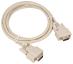 Kabel VGA x2 wtyki do Samsung LS27EMDKU/EN,0